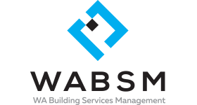 WA Building Services Management